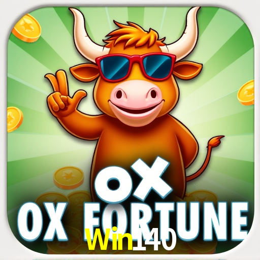 Game Statistics Win140