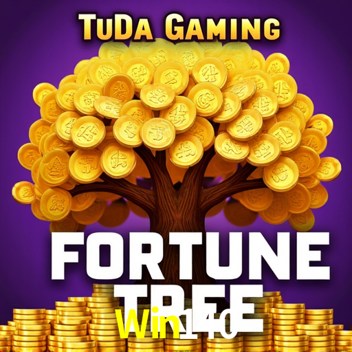 Player Reviews Win140