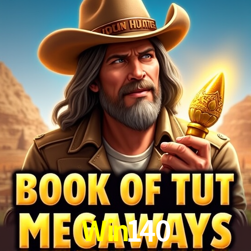 Sports Statistics Win140