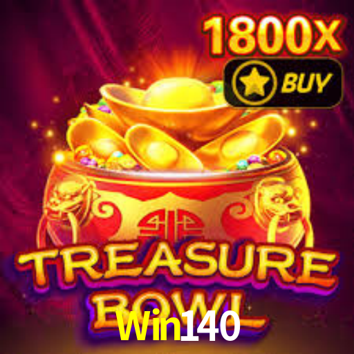 Instant EasyPaisa Win140