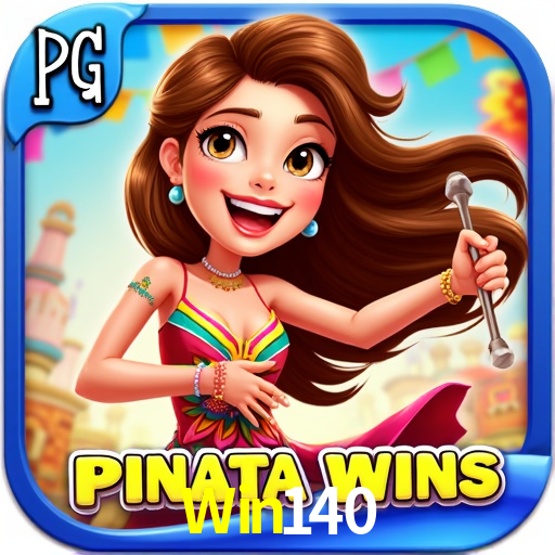 Crash Games Statistics Win140