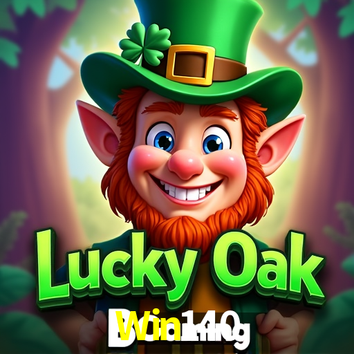 Football Betting Win140