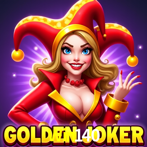 Game Providers Win140