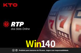 Programa VIP Win140