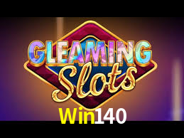 Roulette Table Win140