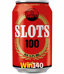 Daily Bonuses Win140