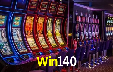 API Integration Win140