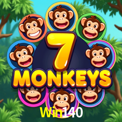 Basketball Betting Win140