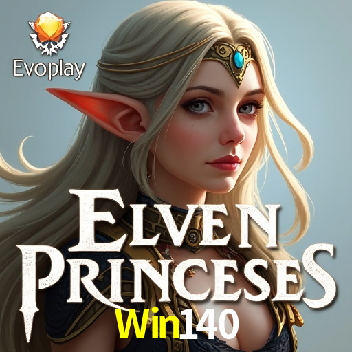 Account Benefits Win140