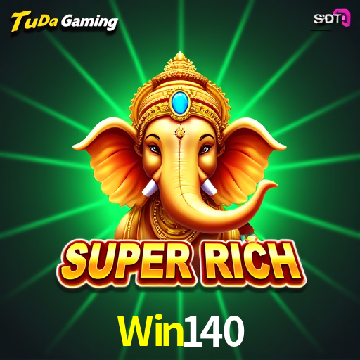 Quick Registration Win140