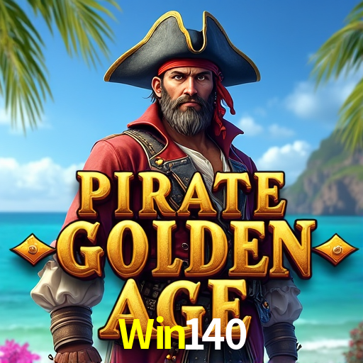 Welcome Bonus Win140