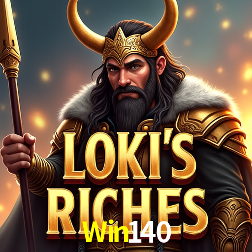 Gates of Olympus Win140