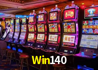 Seasonal Promotions Win140