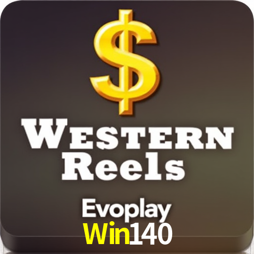 Tennis Betting Win140