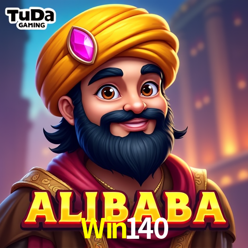 Bonus Features Win140