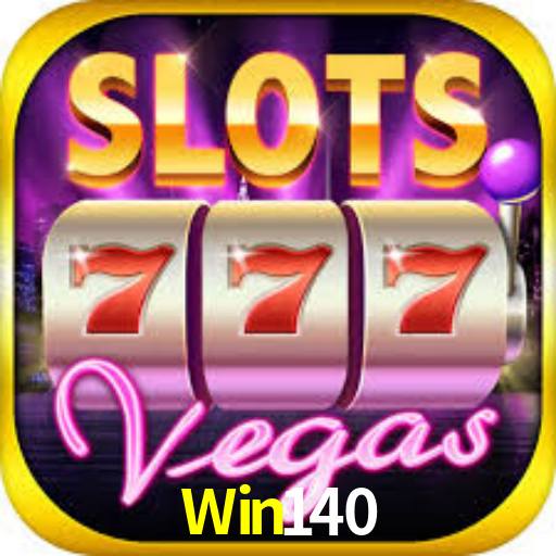 Premium Interface Win140