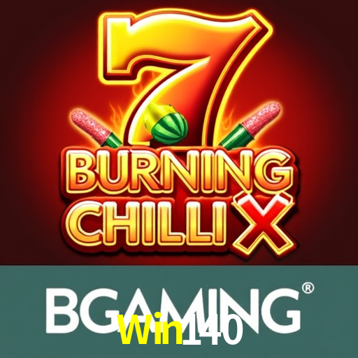 Experiência VIP Win140